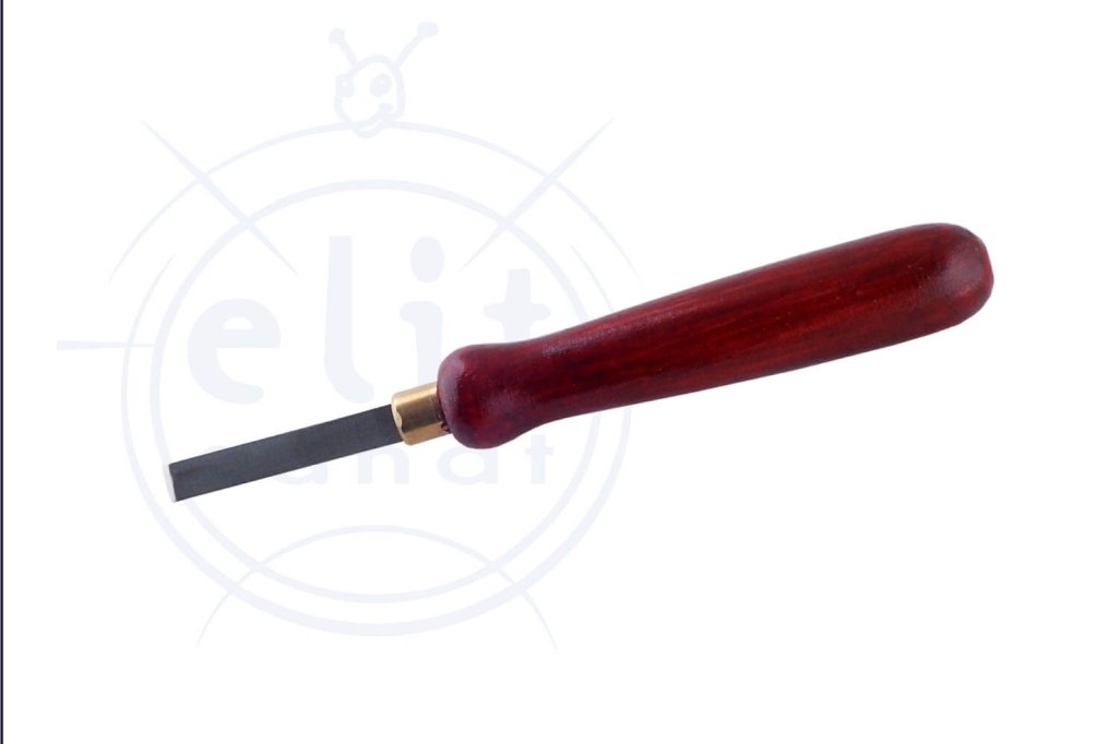 Chisel AA-0003