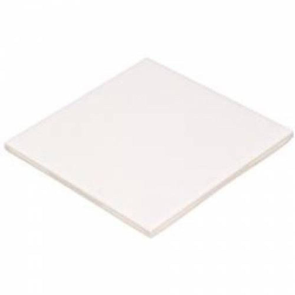 BİSKÜVİ ÇİNİ KARO 20X20 CM -YA 0102