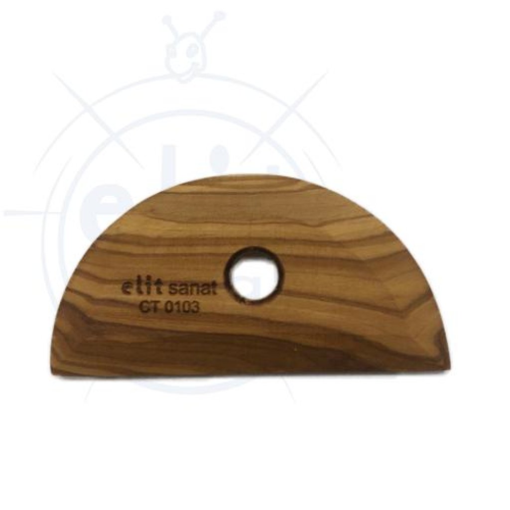 Çeki Tahtası CT 0103