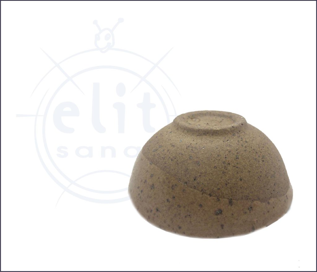 Benekli Döküm Çamuru CD 1002