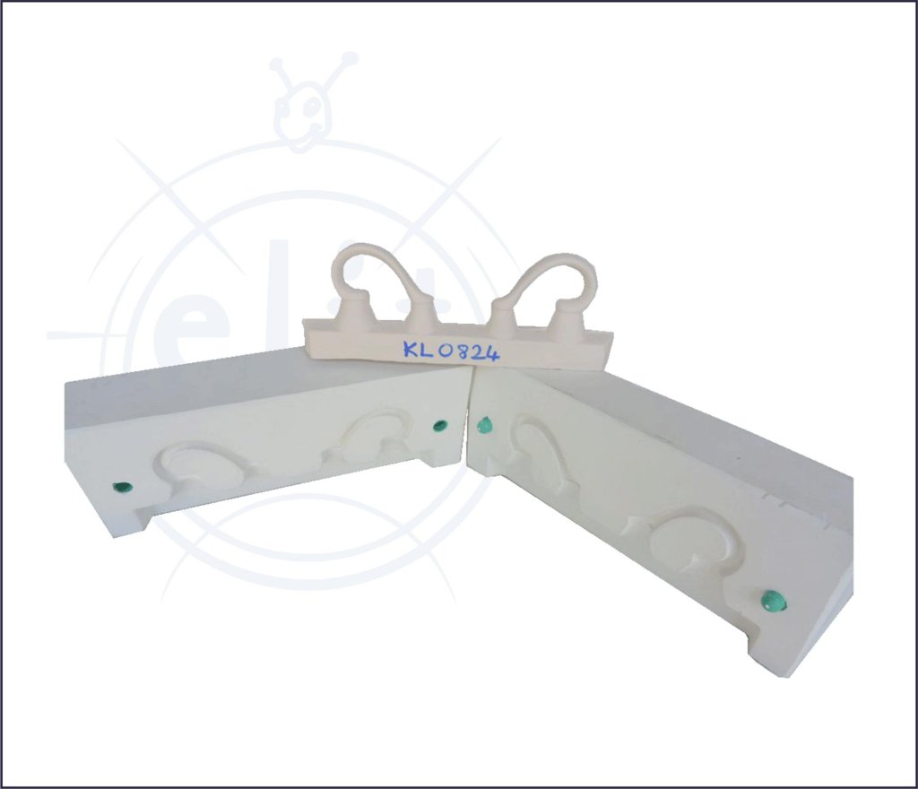 KULP KALIBI KL 0824-0306