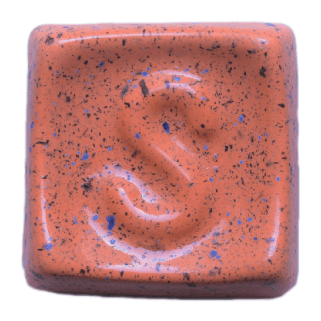 FESTİVAL S 2072 (175 gr)