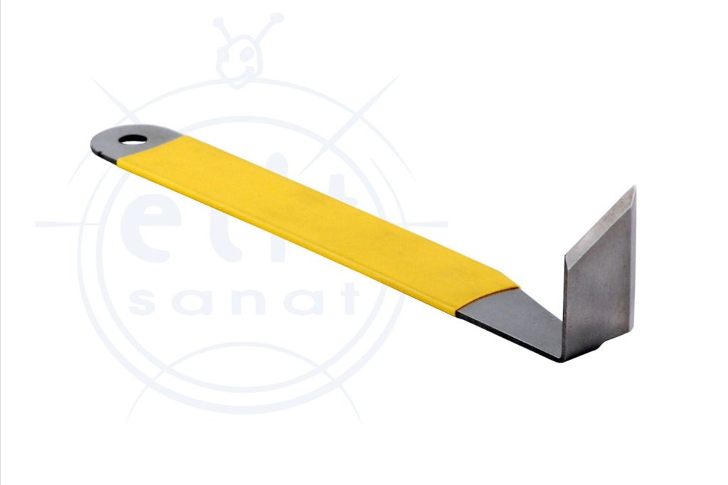 Çamur Torna Bıçağı TB 1213