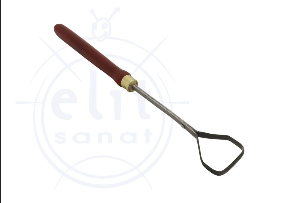 Dip Kazıma Aleti DK-0200