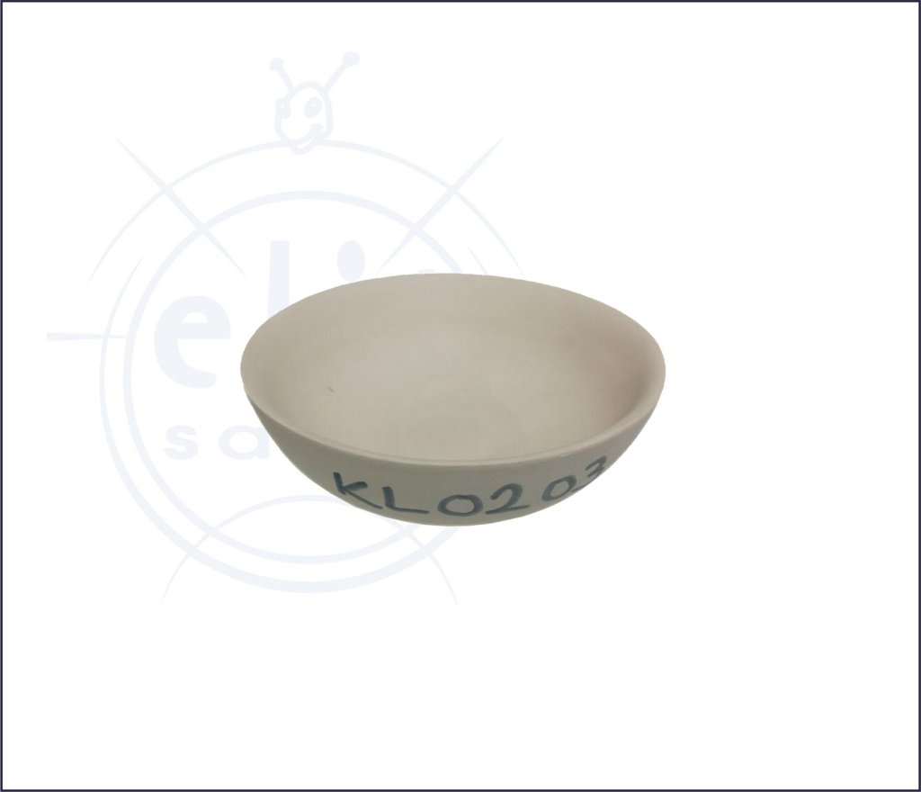 KASE KALIBI KL 0203-1306
