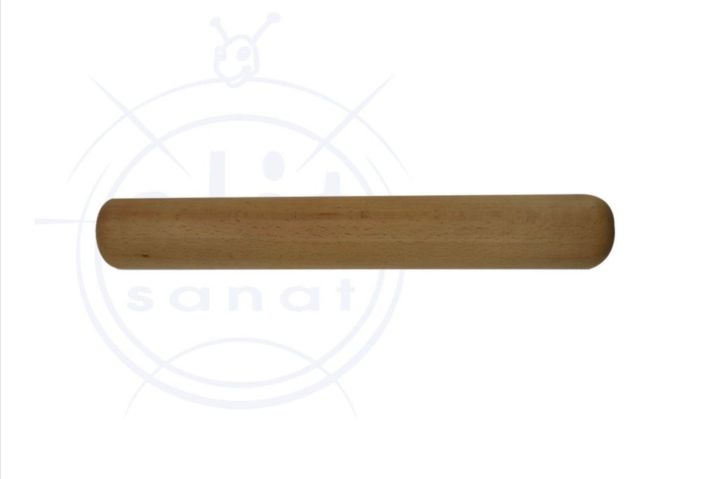 Sapsız Merdane MS 1014