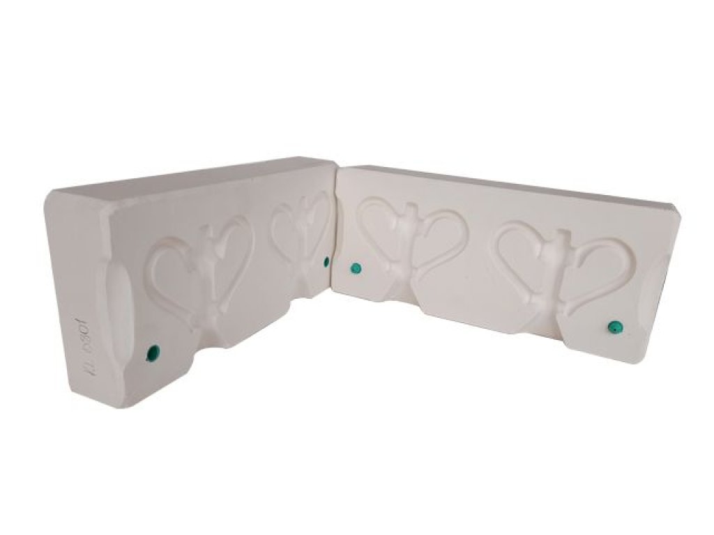 KULP KALIBI KL 0801-0406