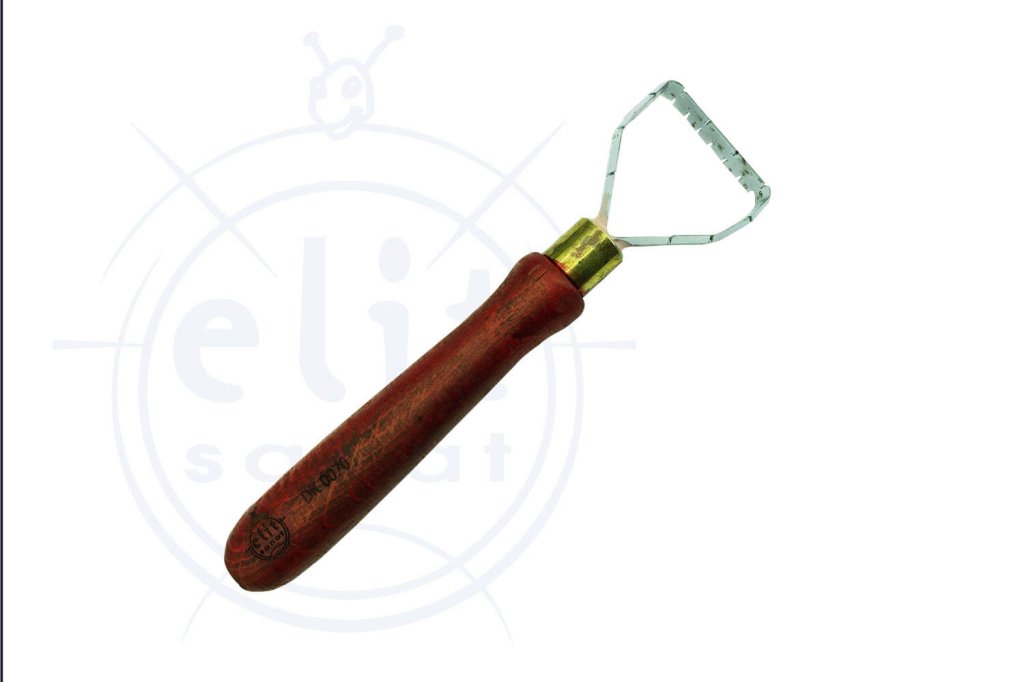 Scraper Tool DK-0080