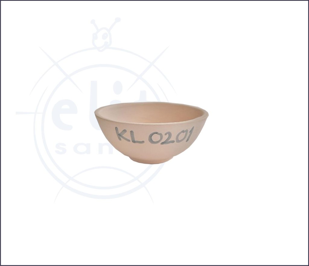 KASE KALIBI KL 0201-0904