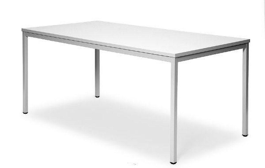 Çimstone Çalışma Masası AE 1007