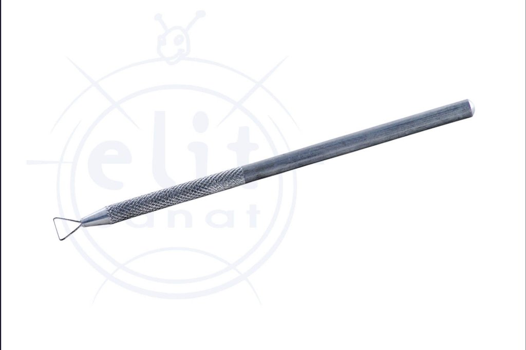 Mini Loop Tool RS-1017