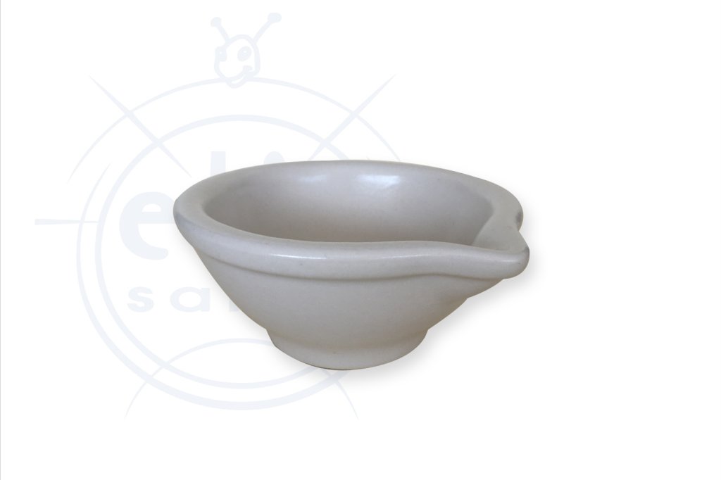 Seramik Havan HV-200