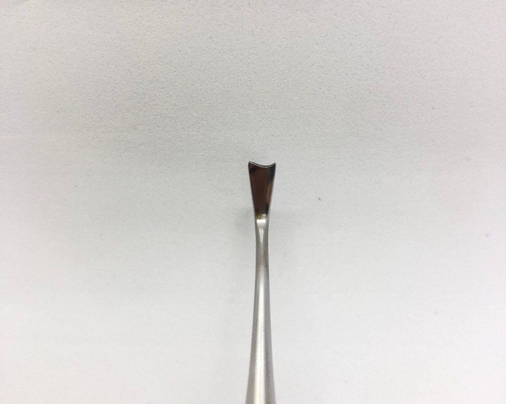 Rötuş Aleti RS 0003