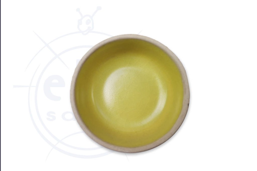Sarı 1200°c SR 318