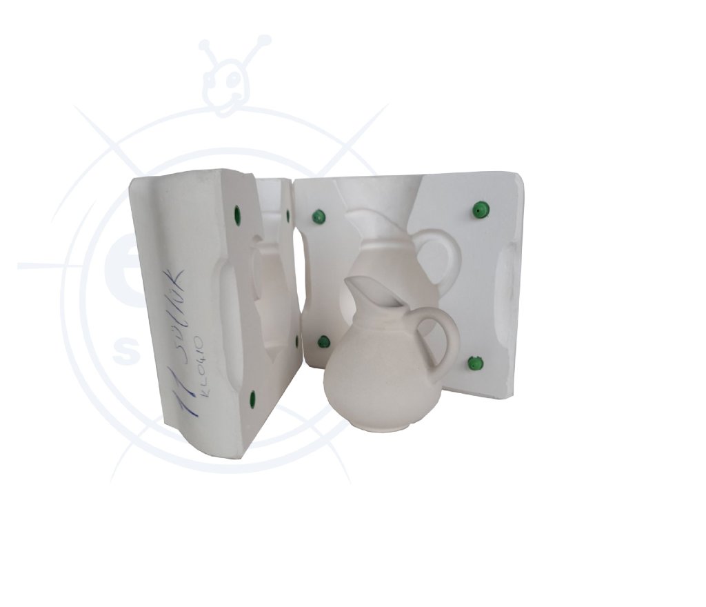 SÜTLÜK KALIBI KL 0410-0911