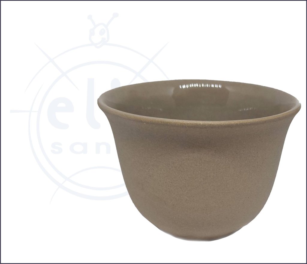 GRİ DÖKÜM ÇAMURU CD 0399