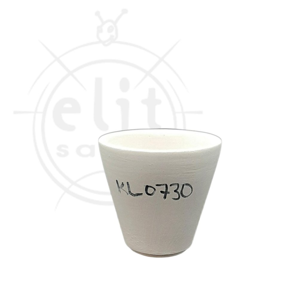 KL 0730 CUP MOLD