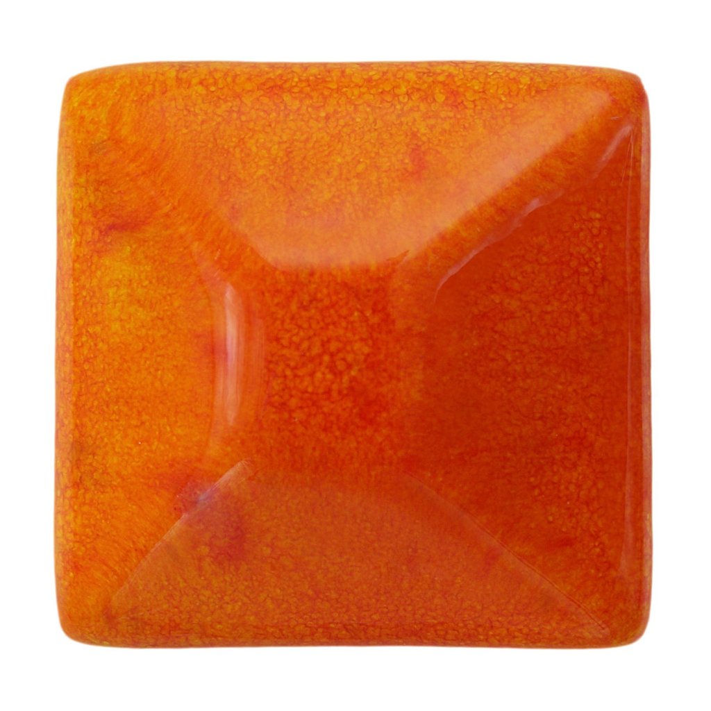 Candy Orange S 1713