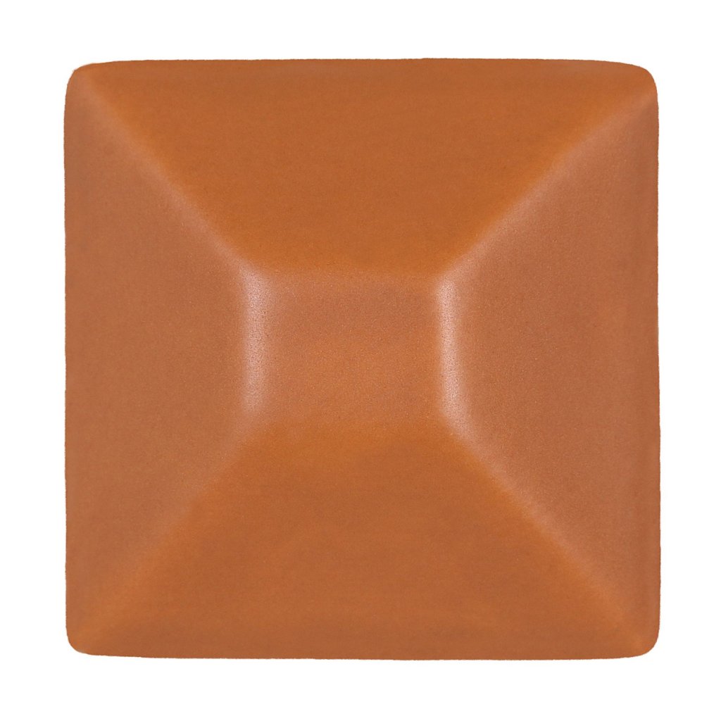 opaque gold brown