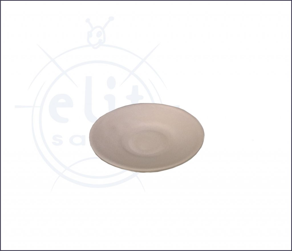 CUP PLATE MOLD