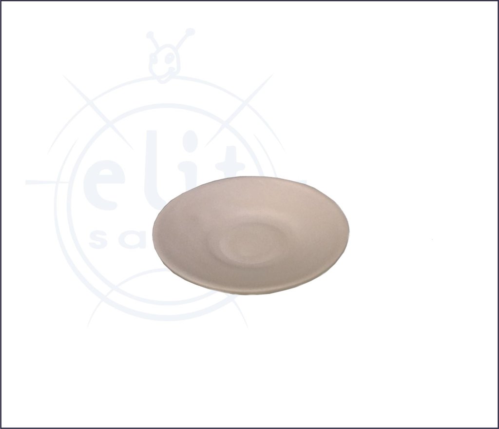 FİNCAN TABAĞI KALIBI KL 0310-0311