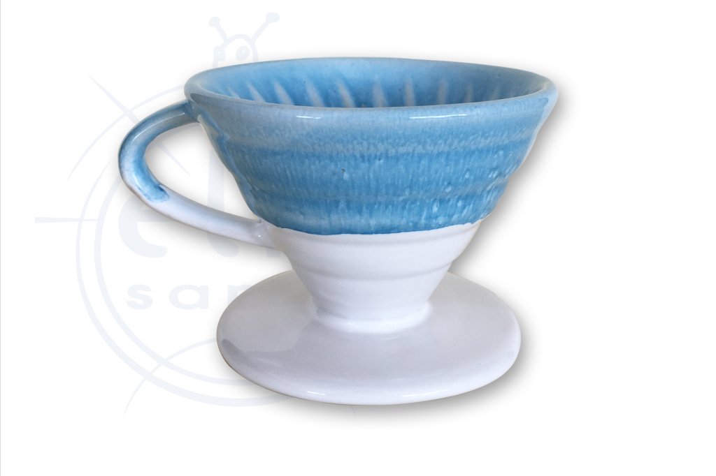 Kahve Demliği V60 KD 0102