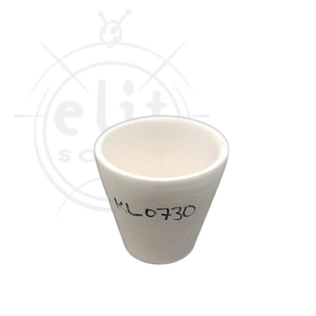 KL 0730 CUP MOLD