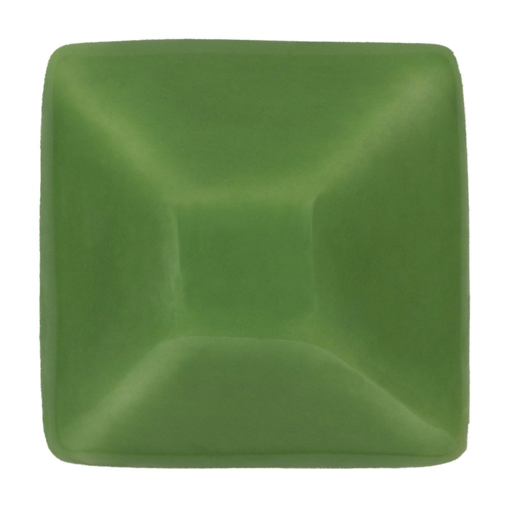 Fıstık Yeşil TRS 308