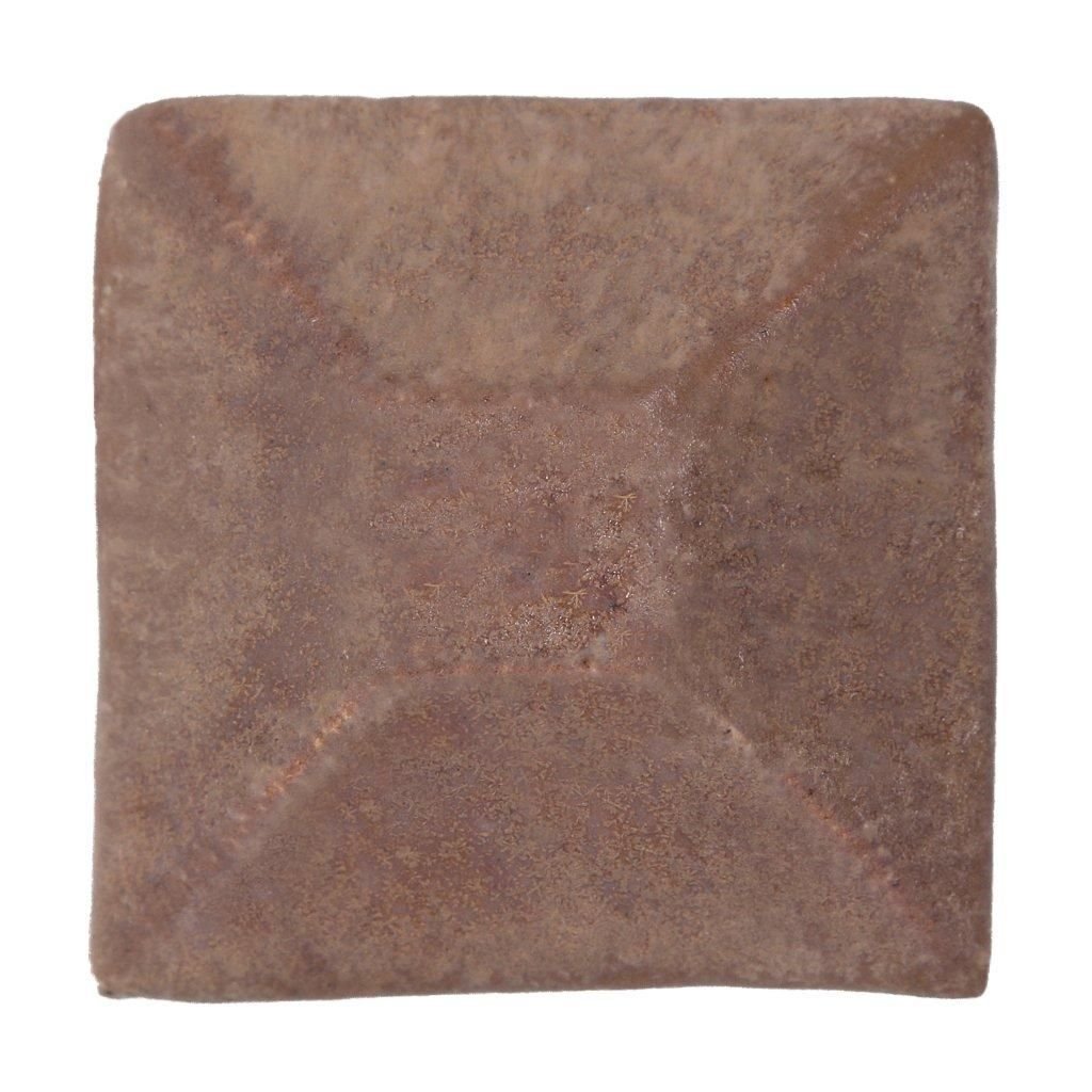 Efektli Pembe S 1057