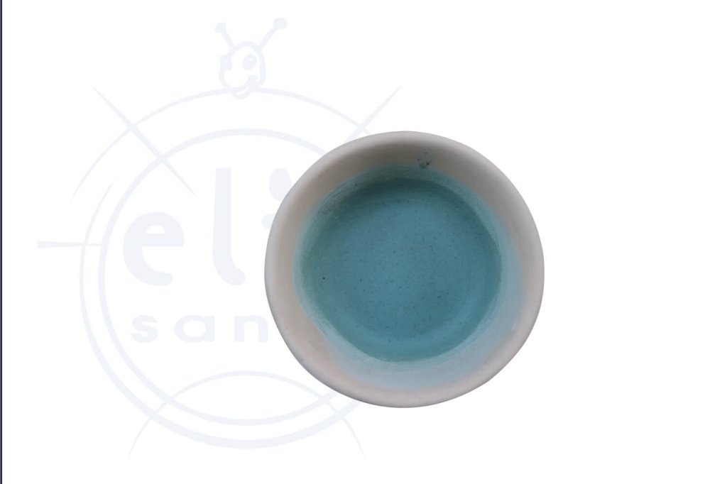 Granit Yeşil KGM-96