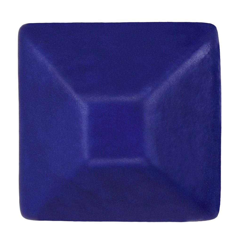 Parlament Mavi MT 019