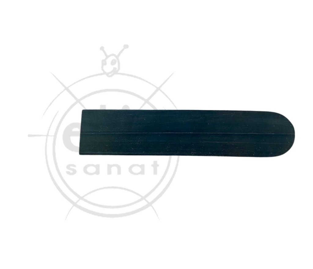 85° Açılı Sistre ST 1104