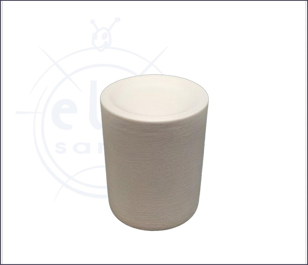 FİNCAN KALIBI KL 0703-0607