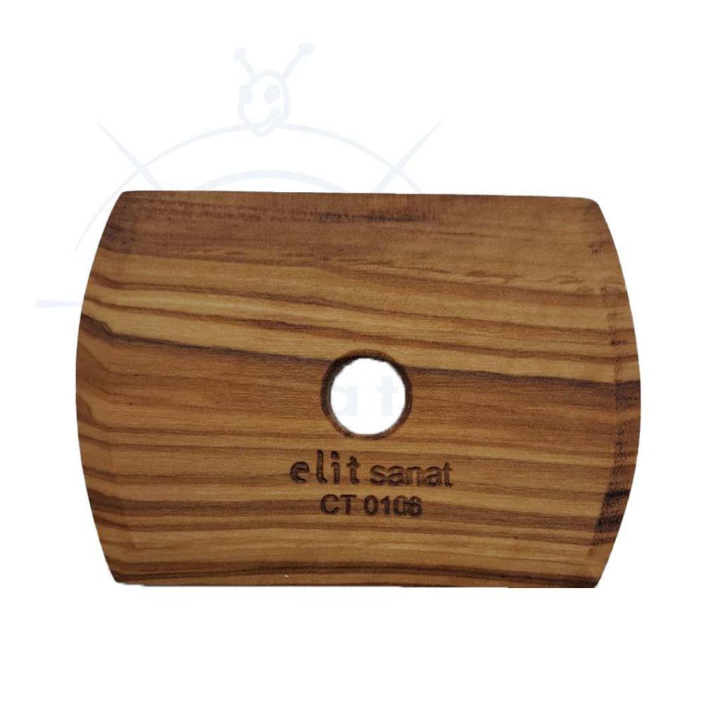 Çeki Tahtası CT 0106