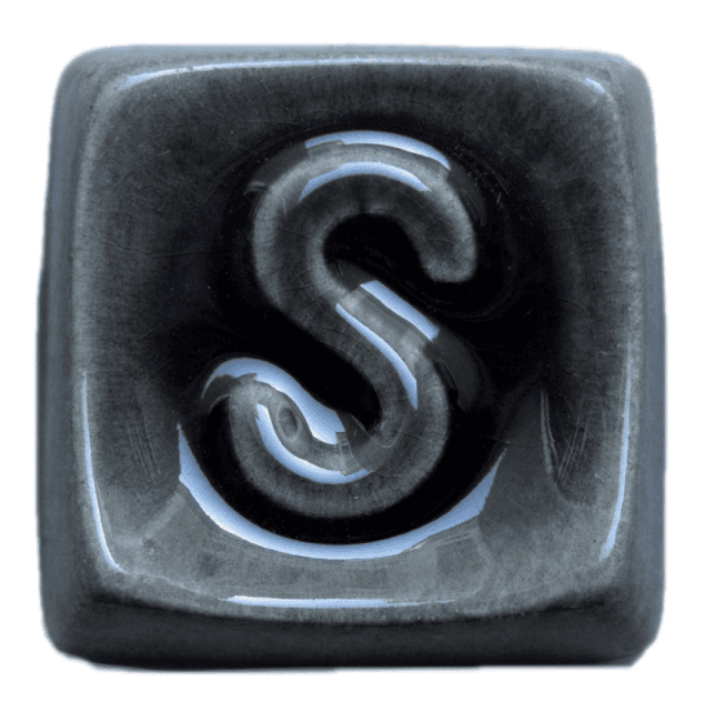 SİS S 2055 (175 gr)