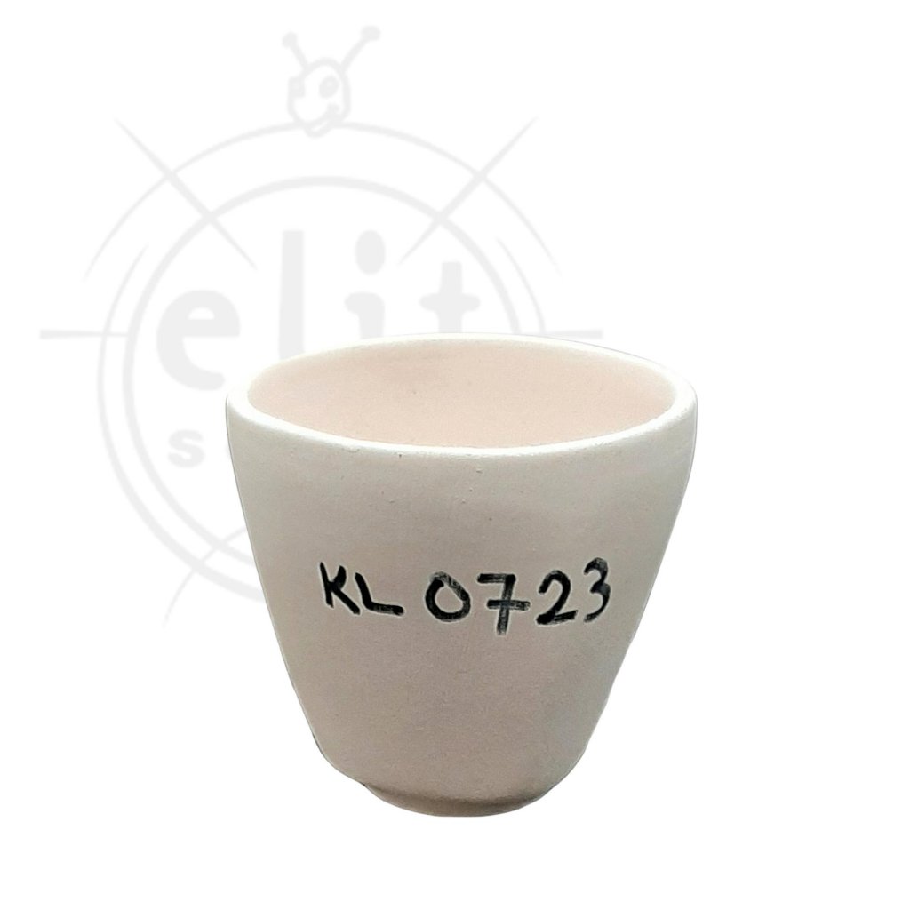 KL 0723 CUP MOLD