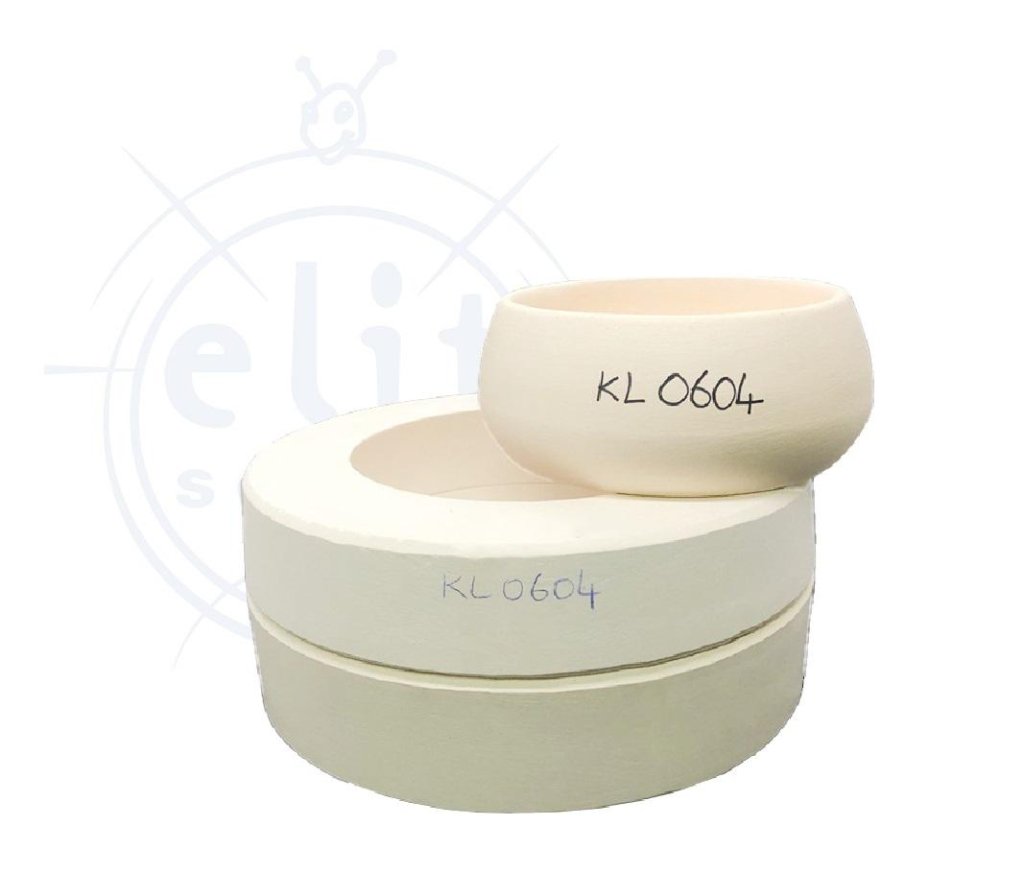 KL 0604 SAKSI (SUKULENT) KALIBI