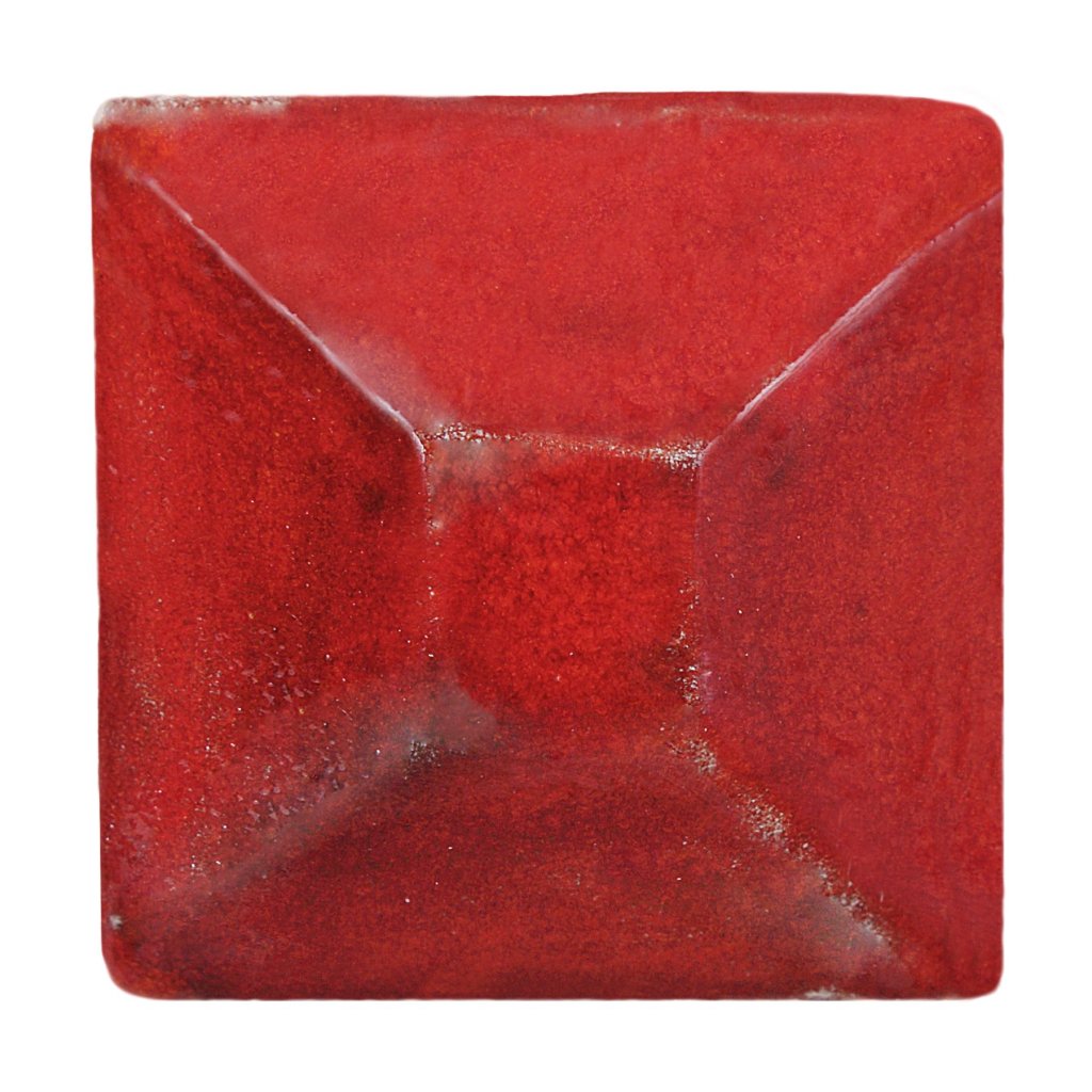 Kızıl Elmas S 1714