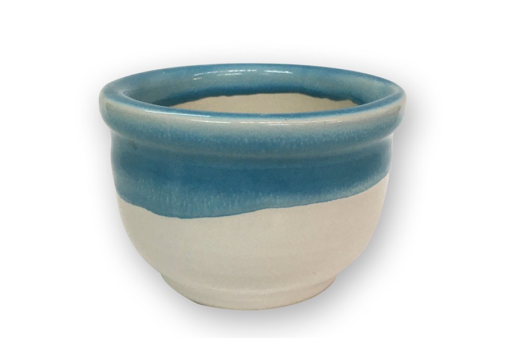 Seramik Havan HV-214