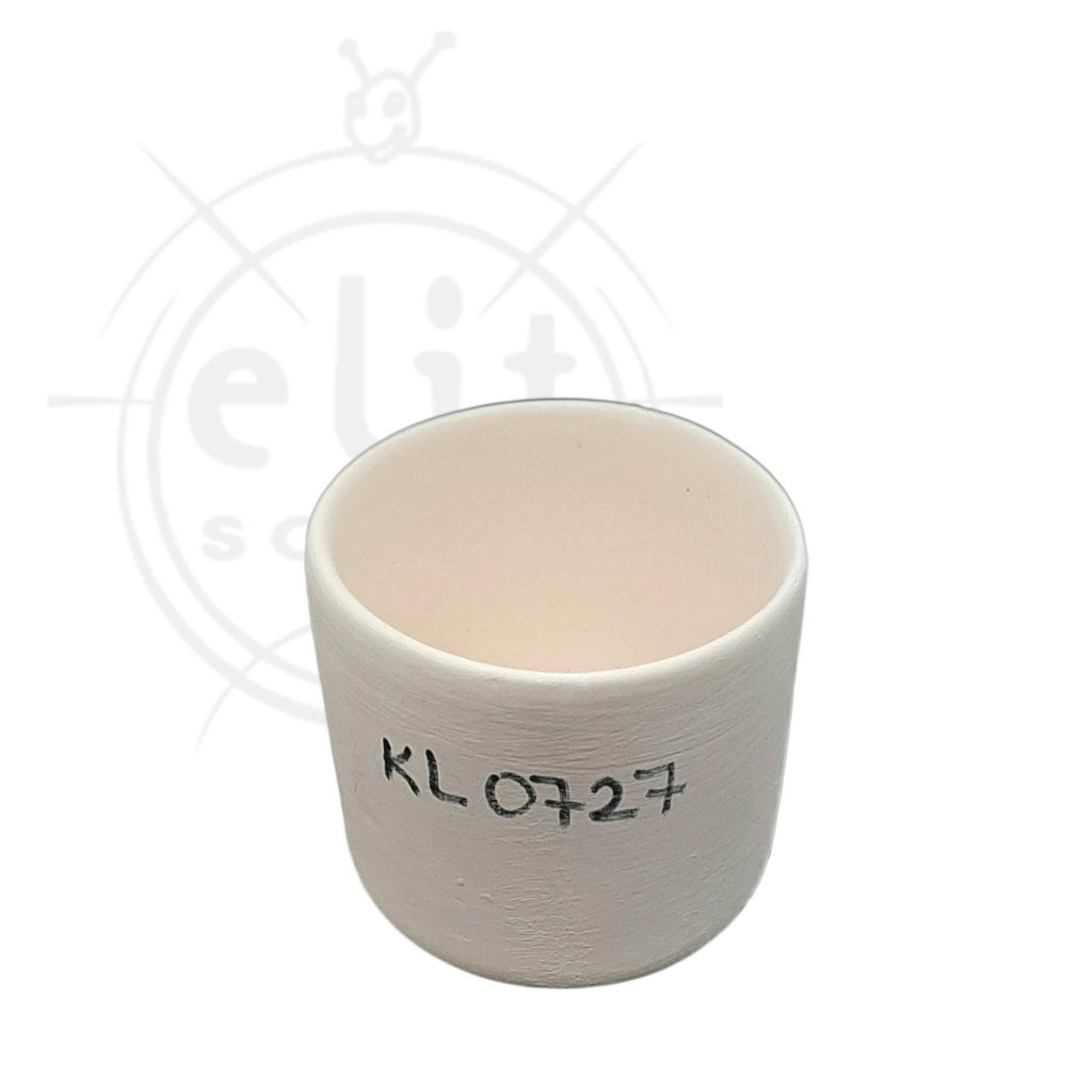 KL 0727 CUP MOLD