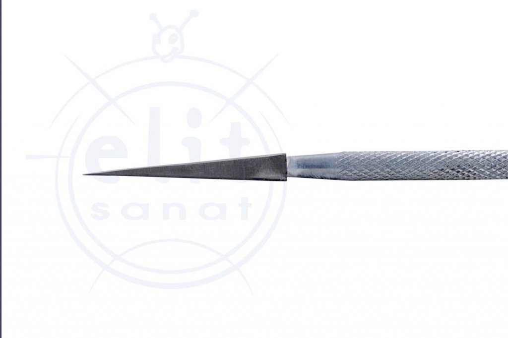 Knife Tool RS-0103