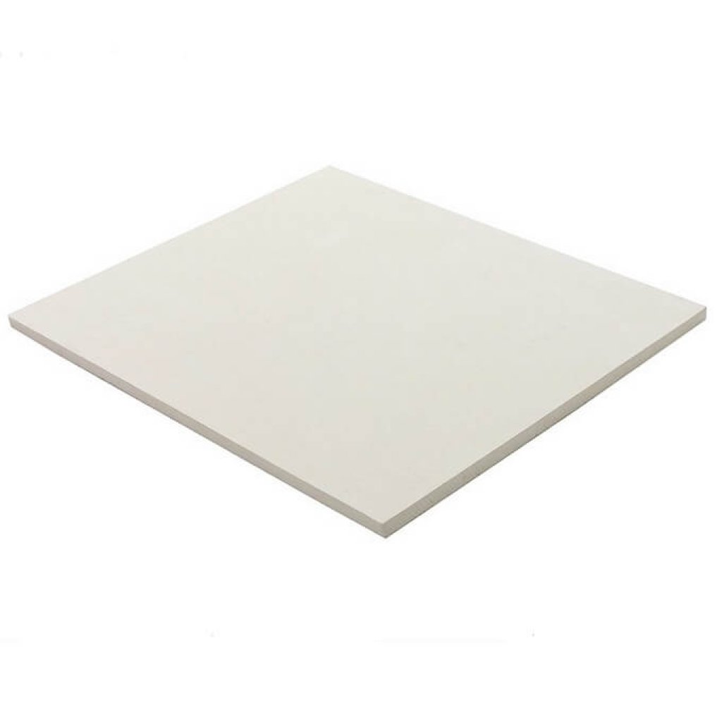 Kordierit Plaka-Fırın Rafı FE0008