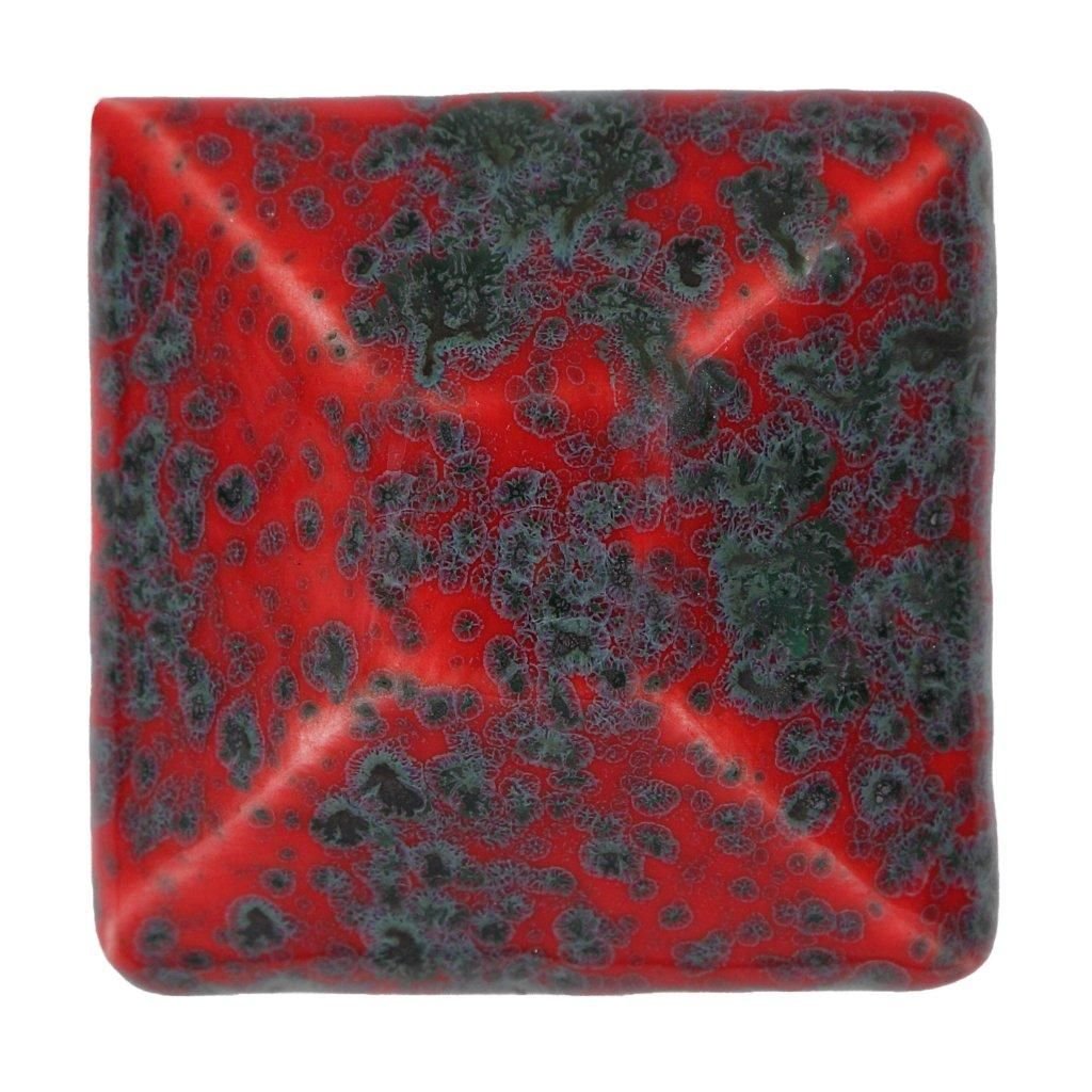 Glimmer Kırmızı GL 753