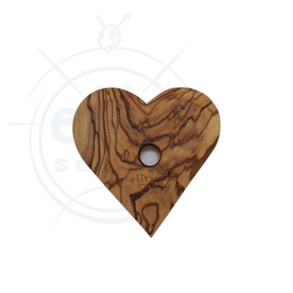 Çeki Tahtası CT 1158