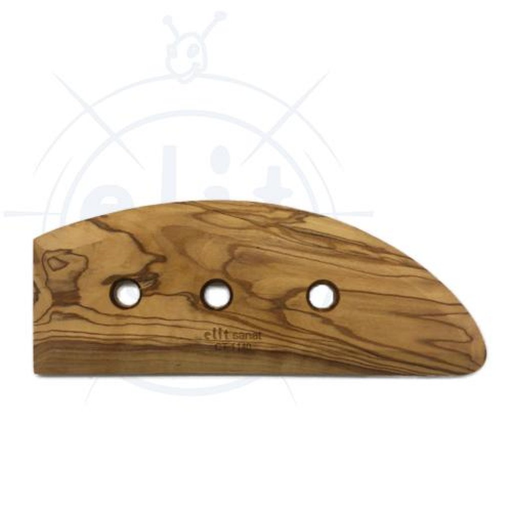 Wood Ribs CT-1140