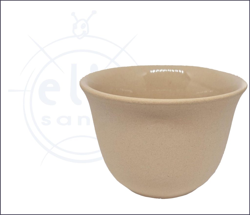 BEJ DÖKÜM ÇAMURU CD 0927