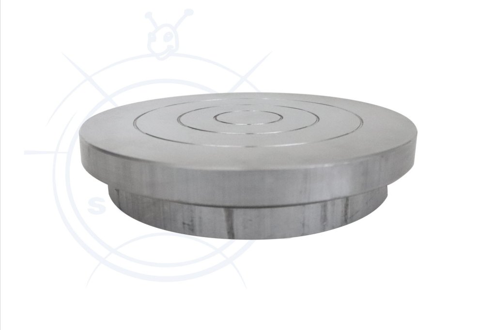 Turnet (15cm) TR 0205