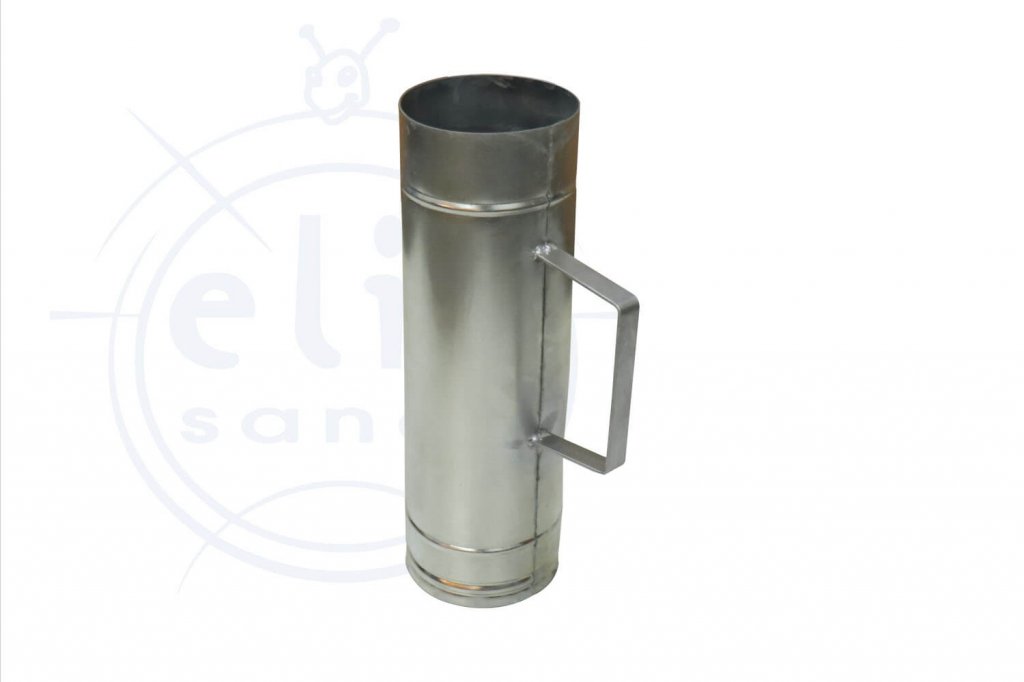 Sawdust Container RM-0104