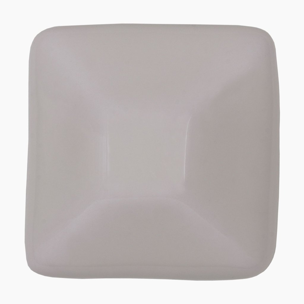 Transparan Sır S 2260