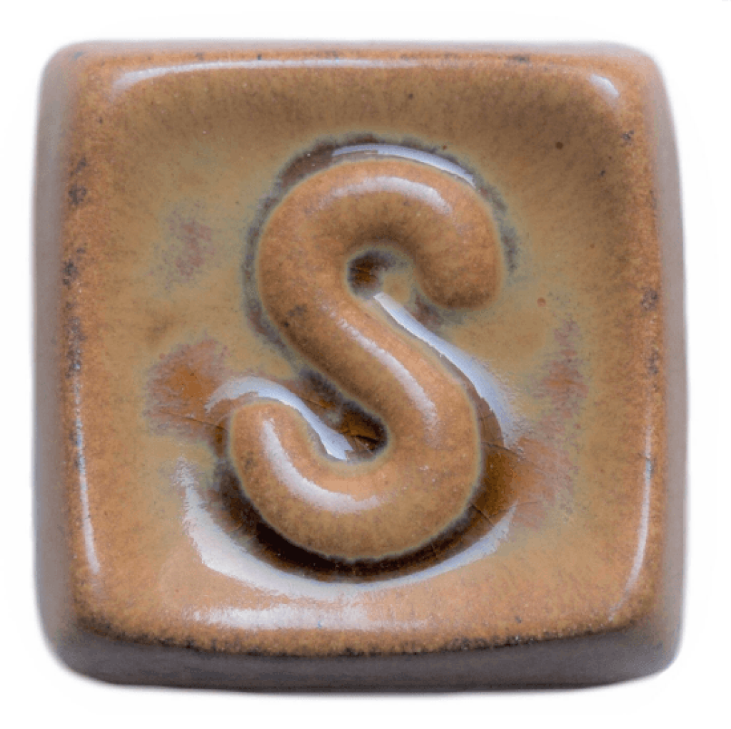 Bal Köpüğü S 1611